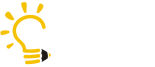 Ad on media Logo
